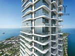 3 bedrooms Apartment in Maritime City, UAE No. 53468 - Image 3