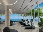 3 bedrooms Apartment in Maritime City, UAE No. 53468 - Image 9