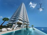 3 bedrooms Apartment in Maritime City, UAE No. 53468 - Image 12