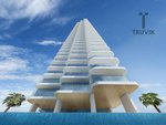 3 bedrooms Apartment in Maritime City, UAE No. 53468 - Image 13