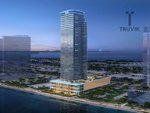 3 bedrooms Apartment in Maritime City, UAE No. 53468 - Image 14