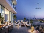 3 bedrooms Apartment in Maritime City, UAE No. 53468 - Image 20