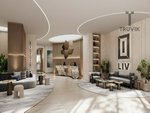 3 bedrooms Apartment in Maritime City, UAE No. 53468 - Image 22
