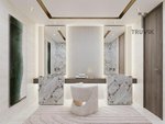 3 bedrooms Apartment in Maritime City, UAE No. 53468 - Image 25
