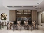 3 bedrooms Apartment in Maritime City, UAE No. 53468 - Image 27