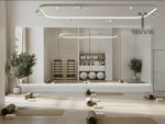 3 bedrooms Apartment in Maritime City, UAE No. 53468 - Image 29