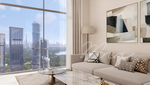 1 bedroom Apartment in Mohammed Bin Rashid City, UAE No. 53471 - Image 2