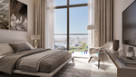 1 bedroom Apartment in Mohammed Bin Rashid City, UAE No. 53471 - Image 5