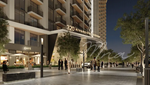1 bedroom Apartment in Mohammed Bin Rashid City, UAE No. 53471 - Image 8