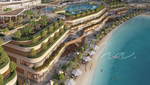 1 bedroom Apartment in Mohammed Bin Rashid City, UAE No. 53471 - Image 10