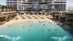 1 bedroom Apartment in Mohammed Bin Rashid City, UAE No. 53471 - Image 11