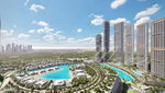 1 bedroom Apartment in Mohammed Bin Rashid City, UAE No. 53471 - Image 13