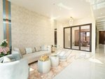 4 bedrooms Townhouse in Al Furjan, UAE No. 53472 - townhouse in Dubai