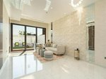 4 bedrooms Townhouse in Al Furjan, UAE No. 53472 - Image 2