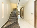 4 bedrooms Townhouse in Al Furjan, UAE No. 53472 - Image 3
