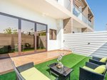 4 bedrooms Townhouse in Al Furjan, UAE No. 53472 - Image 4