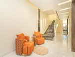 4 bedrooms Townhouse in Al Furjan, UAE No. 53472 - Image 5