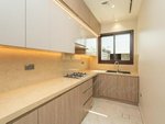 4 bedrooms Townhouse in Al Furjan, UAE No. 53472 - Image 6