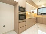 4 bedrooms Townhouse in Al Furjan, UAE No. 53472 - Image 7