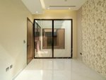 4 bedrooms Townhouse in Al Furjan, UAE No. 53472 - Image 8