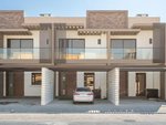 4 bedrooms Townhouse in Al Furjan, UAE No. 53472 - Image 9