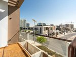 4 bedrooms Townhouse in Al Furjan, UAE No. 53472 - Image 10