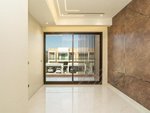 4 bedrooms Townhouse in Al Furjan, UAE No. 53472 - Image 11