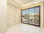 4 bedrooms Townhouse in Al Furjan, UAE No. 53472 - Image 12