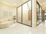 4 bedrooms Townhouse in Al Furjan, UAE No. 53472 - Image 13