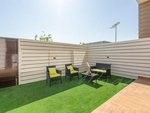 4 bedrooms Townhouse in Al Furjan, UAE No. 53472 - Image 14