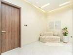 4 bedrooms Townhouse in Al Furjan, UAE No. 53472 - Image 15