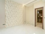 4 bedrooms Townhouse in Al Furjan, UAE No. 53472 - Image 16