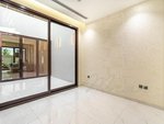4 bedrooms Townhouse in Al Furjan, UAE No. 53472 - Image 17