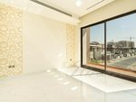 4 bedrooms Townhouse in Al Furjan, UAE No. 53472 - Image 18