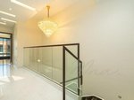 4 bedrooms Townhouse in Al Furjan, UAE No. 53472 - Image 19