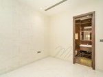 4 bedrooms Townhouse in Al Furjan, UAE No. 53472 - Image 21