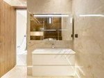 4 bedrooms Townhouse in Al Furjan, UAE No. 53472 - Image 22