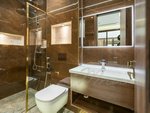 4 bedrooms Townhouse in Al Furjan, UAE No. 53472 - Image 23