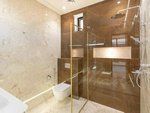 4 bedrooms Townhouse in Al Furjan, UAE No. 53472 - Image 24