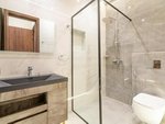 4 bedrooms Townhouse in Al Furjan, UAE No. 53472 - Image 25