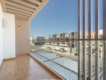 4 bedrooms Townhouse in Al Furjan, UAE No. 53472 - Image 27