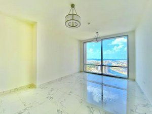 2 bedrooms Apartment in Business Bay, UAE No. 53473