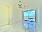 2 bedrooms Apartment in Business Bay, UAE No. 53473 - apartment in Dubai