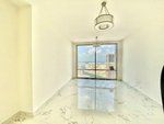 2 bedrooms Apartment in Business Bay, UAE No. 53473 - Image 2
