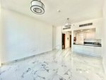 2 bedrooms Apartment in Business Bay, UAE No. 53473 - Image 3