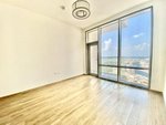 2 bedrooms Apartment in Business Bay, UAE No. 53473 - Image 4