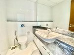 2 bedrooms Apartment in Business Bay, UAE No. 53473 - Image 5