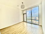 2 bedrooms Apartment in Business Bay, UAE No. 53473 - Image 6