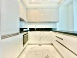 2 bedrooms Apartment in Business Bay, UAE No. 53473 - Image 7