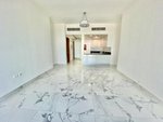 2 bedrooms Apartment in Business Bay, UAE No. 53473 - Image 8